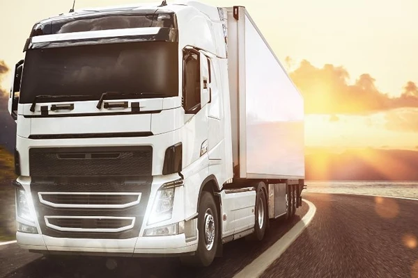 Ankara Kars, Ofis Taşımacılığı