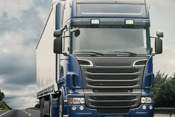 Ankara Kars, Nakliyat Ambarları