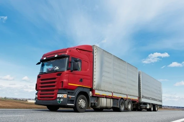 Ankara Kars, Şehirlerarası Taşımacılık