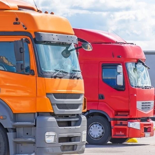 Ankara Kars Nakliye Ambarı